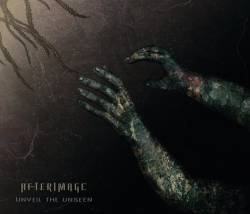 Afterimage (USA) : Unveil the Unseen